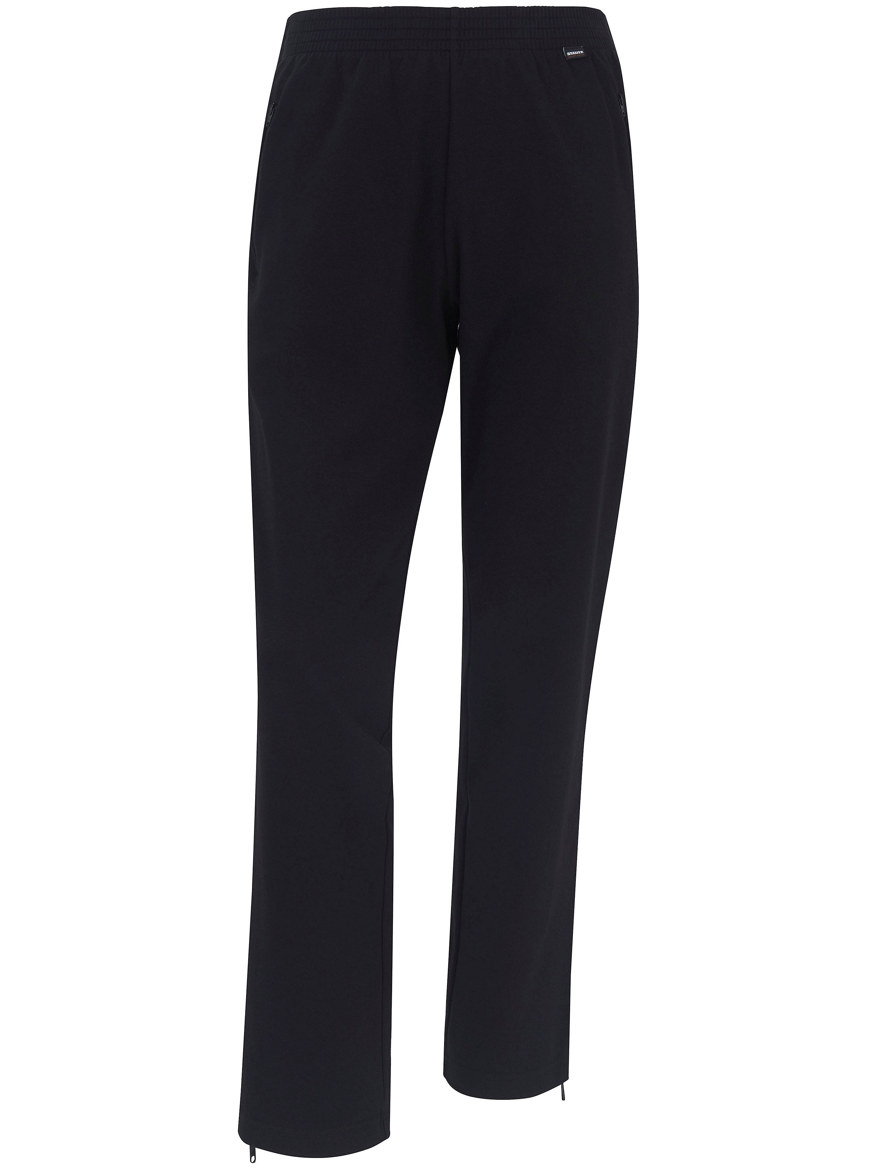 Reha-Hose