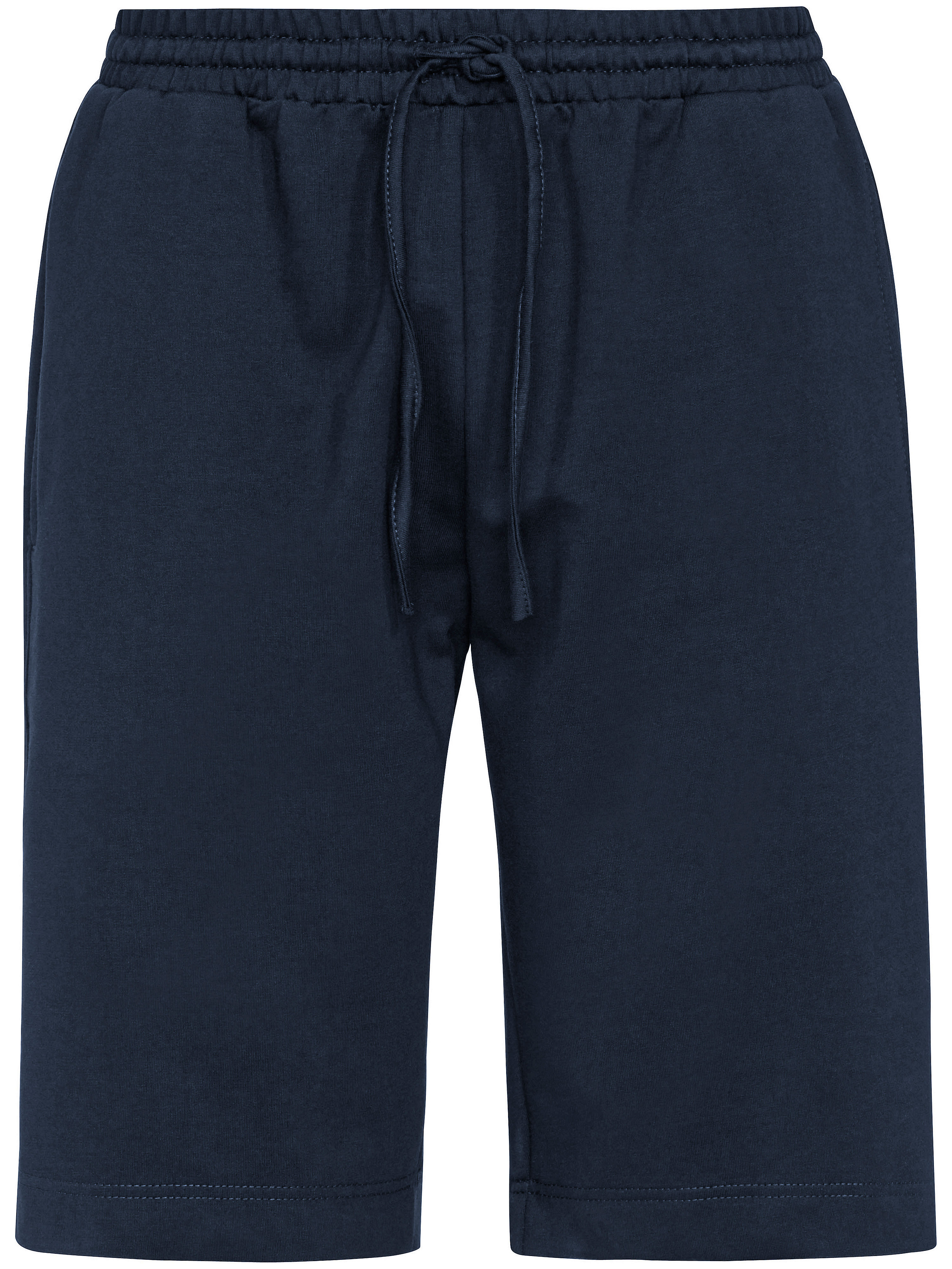 Jogging-Hose
