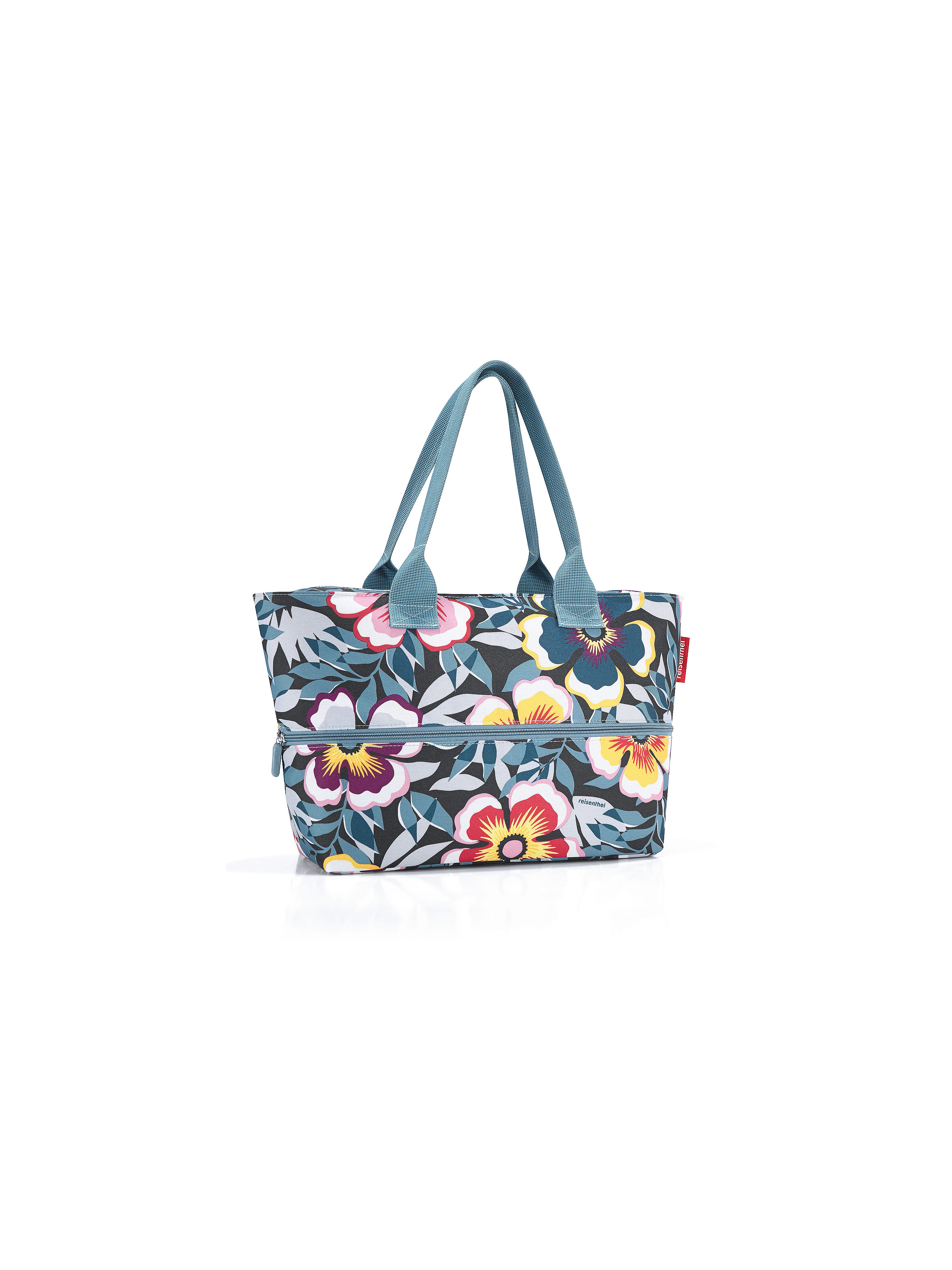 Image of Attractive bag Reisenthel multicoloured