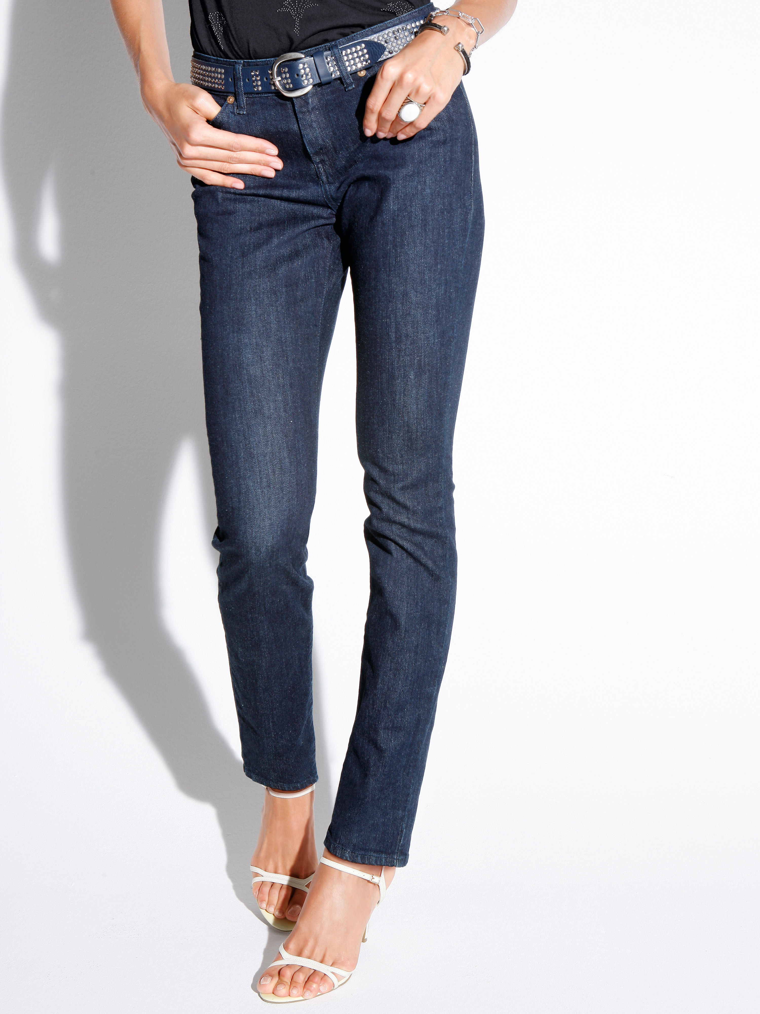 Image of Jeans RITA Joop! denim