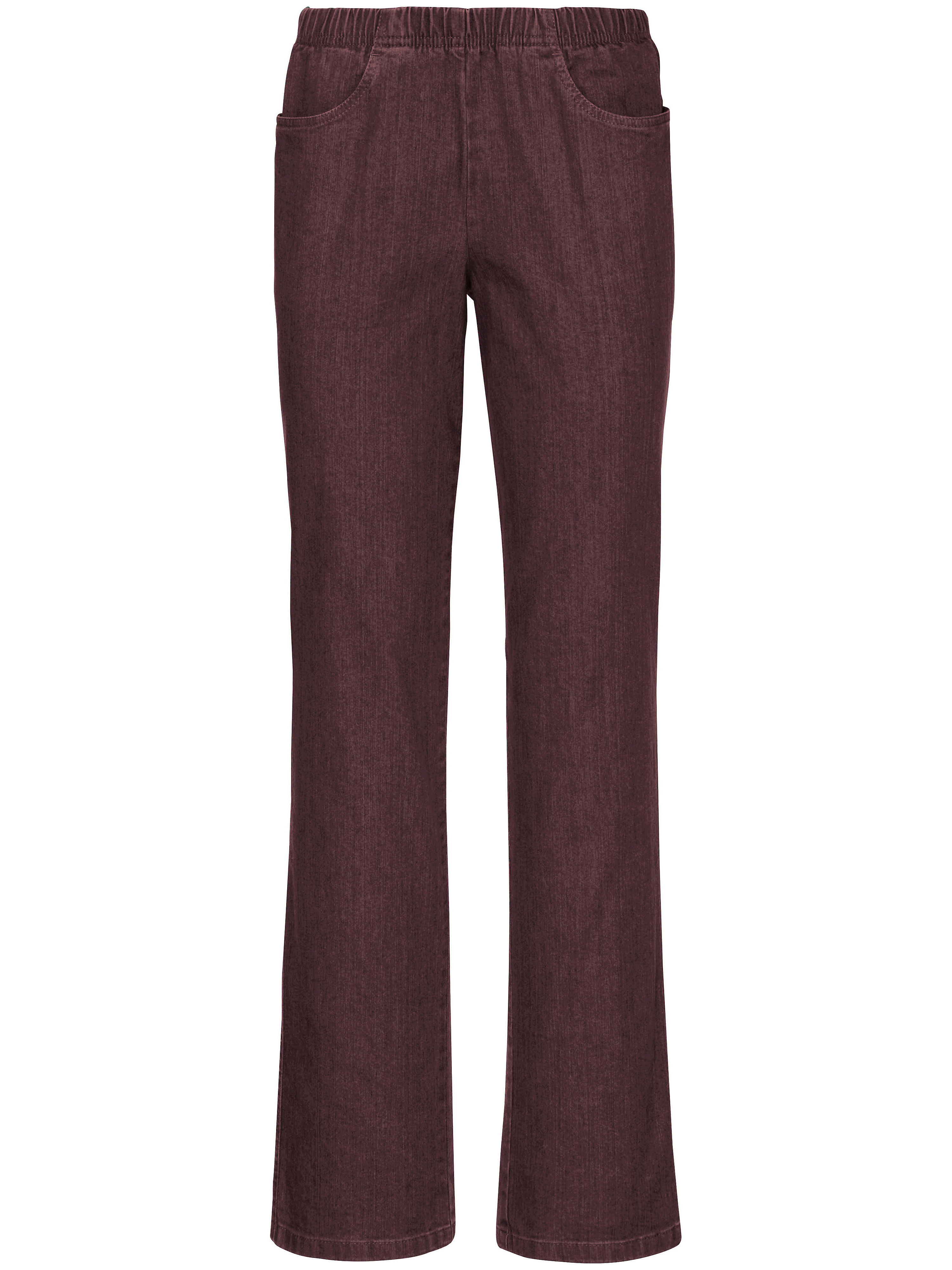 Schlupf-Hose