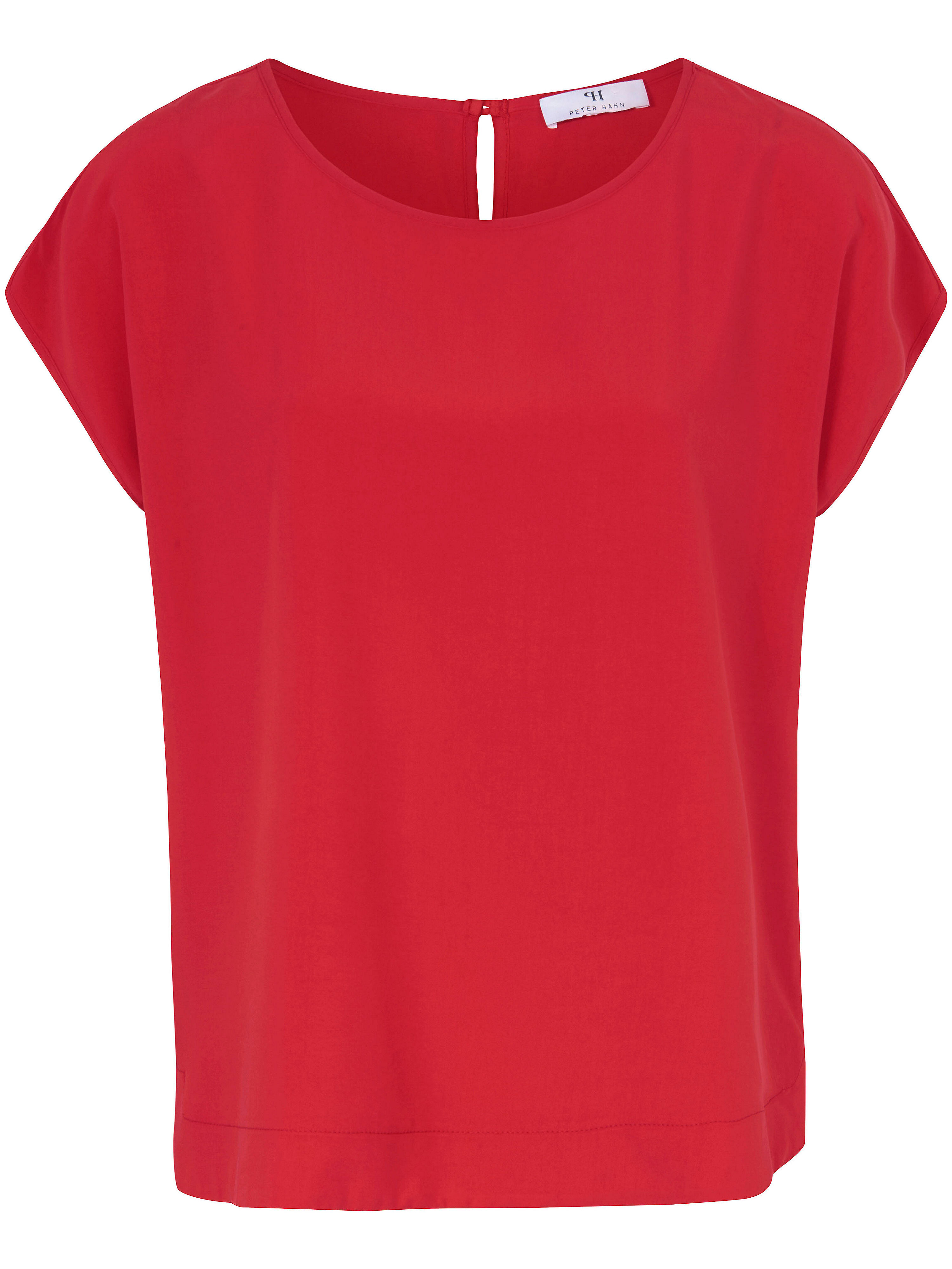 Blusen-Shirt