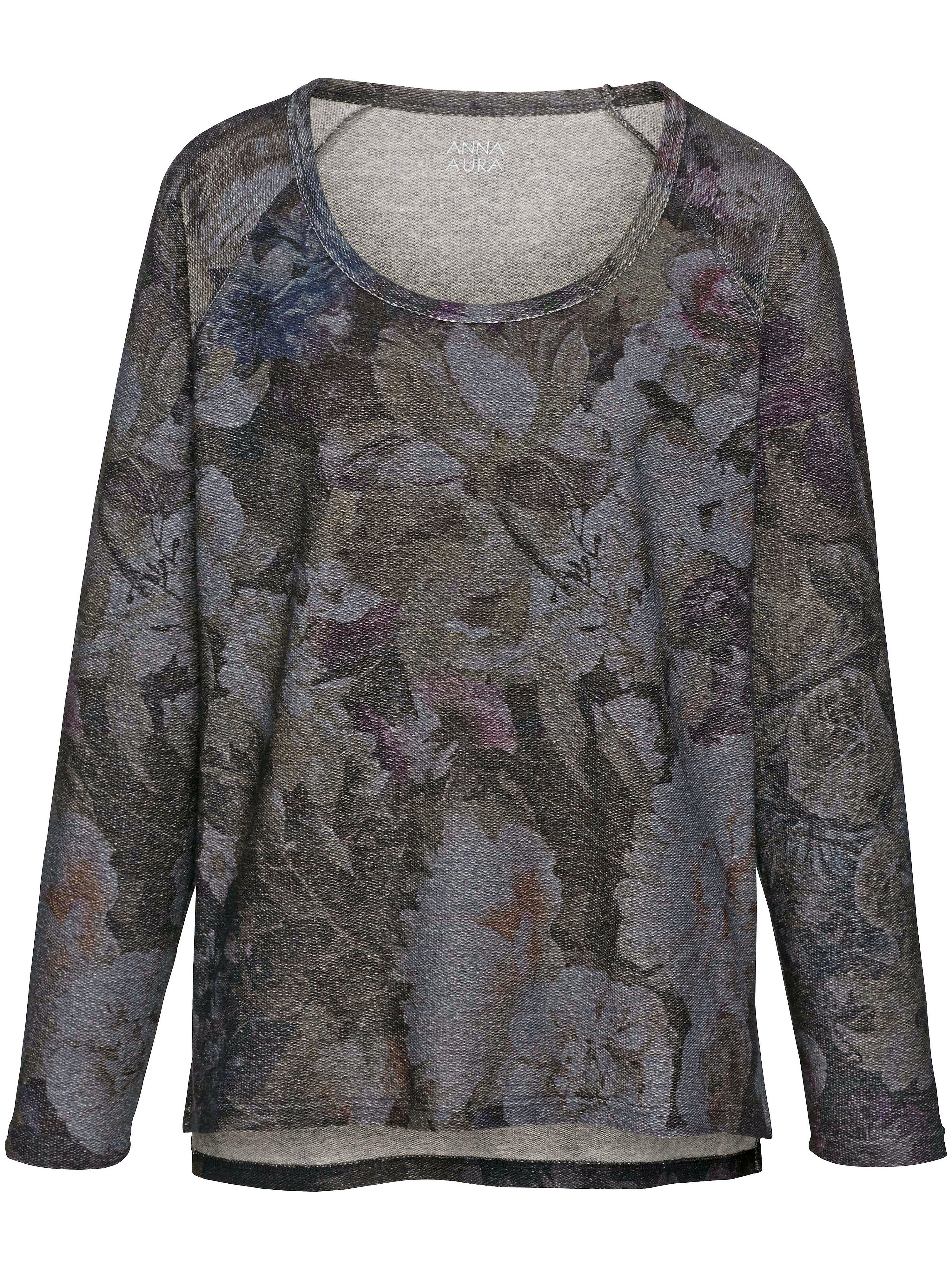 Image of Sweatshirt Anna Aura multicoloured size: 30