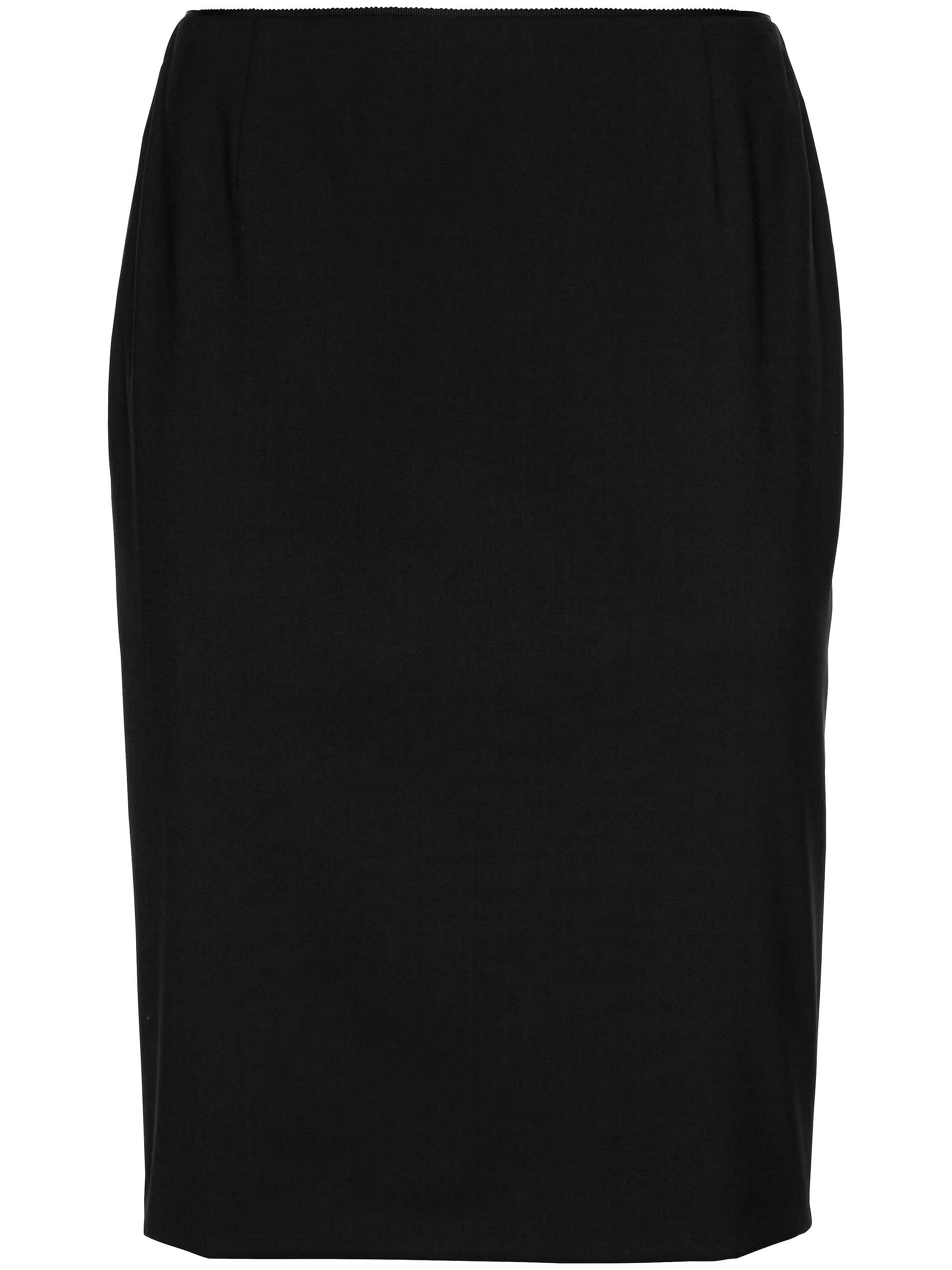 Image of Skirt Joop! black