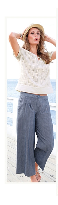 Bluse (72118677)