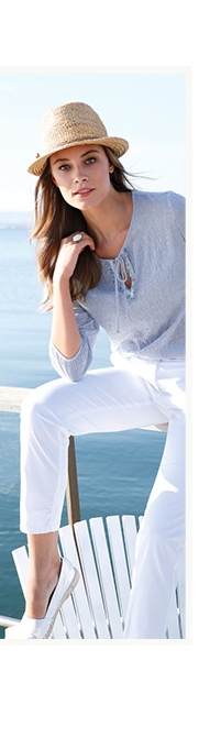 Blusen-Shirt (72167377)