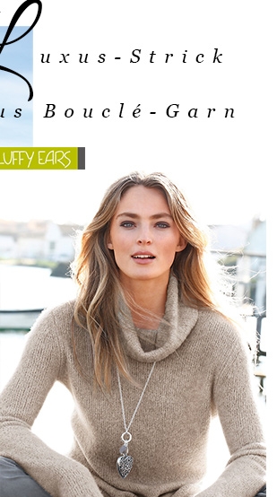 Pullover mit 1/1-Arm (90726188)