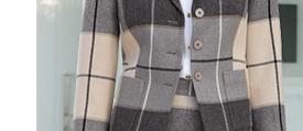 Blazer (13401588)