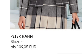 Blazer (13401588)