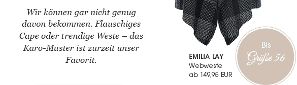 Webweste (13803288)