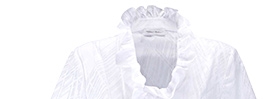 Bluse mit 1/2-Arm (72162188)