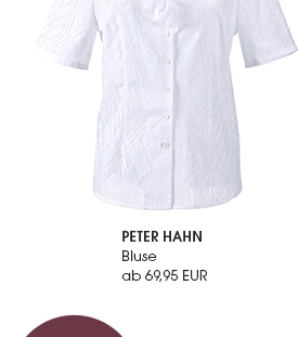 Bluse mit 1/2-Arm (72162188)
