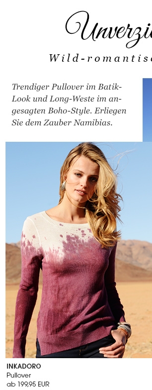 Pullover (82923788)
