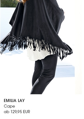 Cape (11841488)