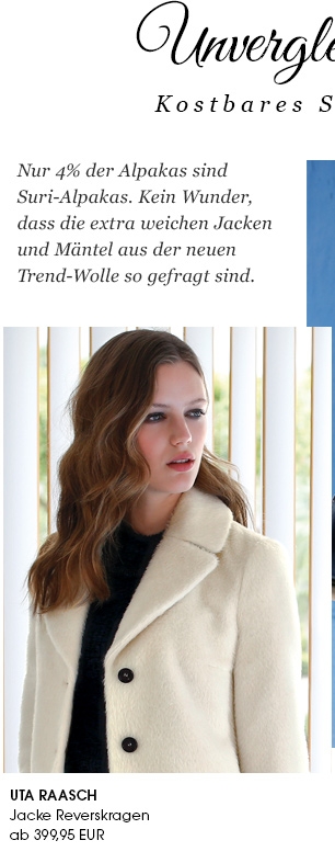 Jacke Reverskragen (13755488)
