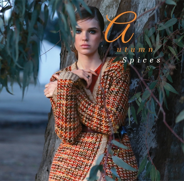 Strickjacke (83294288)