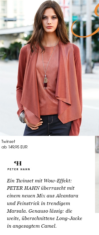 Twinset (90849188)