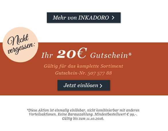 *automatisch*