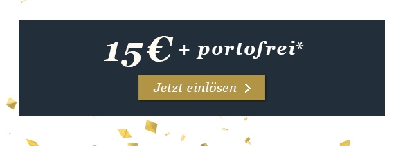 *automatisch*