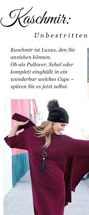 *automatisch*