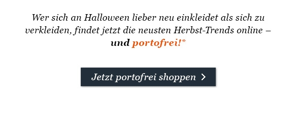 Peter Hahn