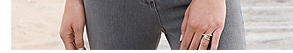 Rundhals-Pullover aus 100% Kaschmir (90676888)