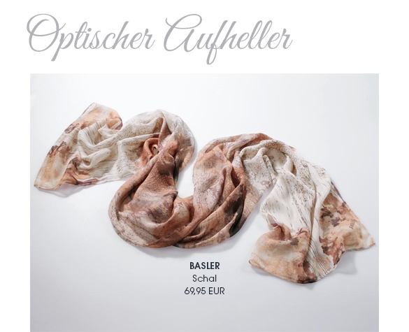 Schal (31630088)