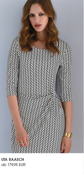 Jersey-Kleid (11711288)