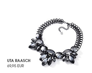 Statement-Kette (31623288)