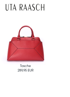 Tasche aus hochwertigem Saffiano-Leder (30790088)