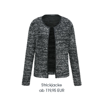 Strickjacke (86363988)