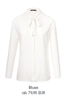 Bluse aus 100% Viskose (71602788)