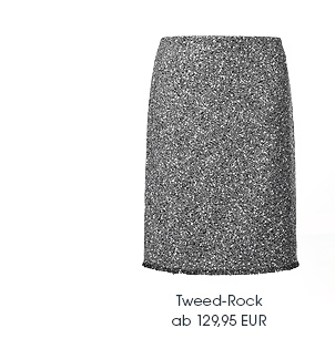 Tweed-Rock (98078988)