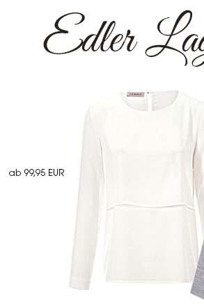 Bluse zum Schlupfen (70555888)