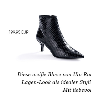 Stiefelette (30742188)