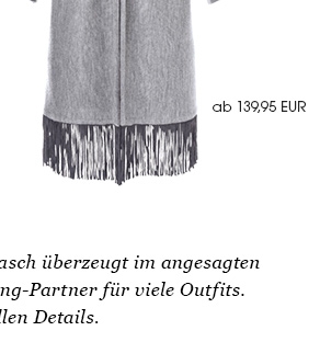 Strickjacke aus 100% Schurwol (90440988)