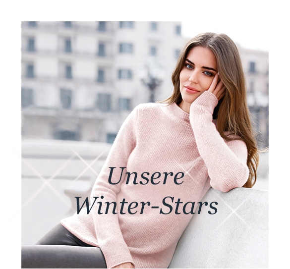 Pullover aus 100 % Schurwolle (81261088)