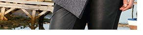 Poncho aus reinem Kaschmir (90728088)