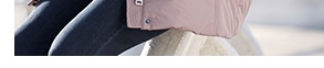 Thermofleece-Steppjacke (12233688)