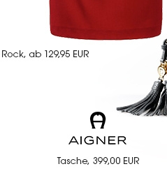 Rock (98965777)