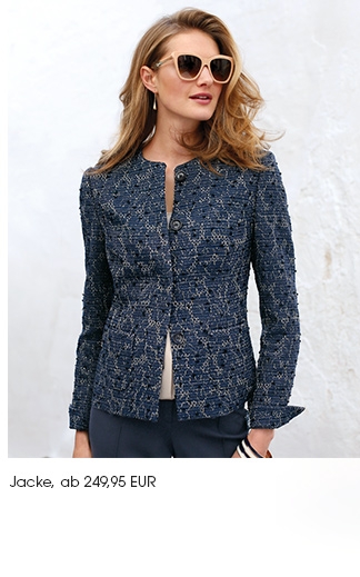 Jacke (13898277)
