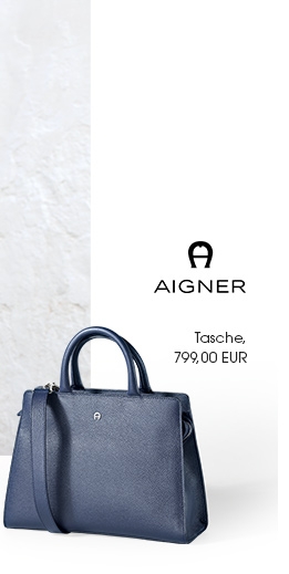 Tasche „Cybill Bag“ (39596277)