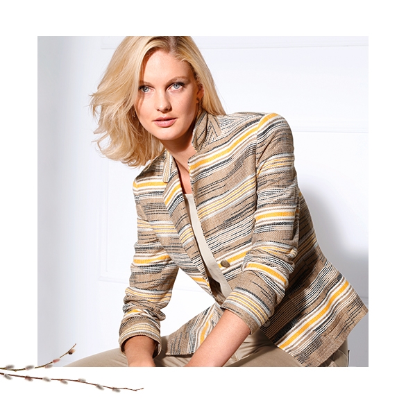 Blazer (14117677)