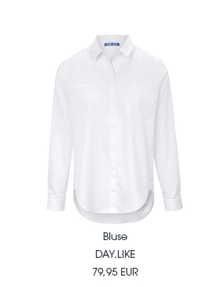 Bluse (72866777)