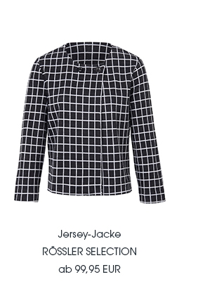 Jersey-Jacke (14087477)