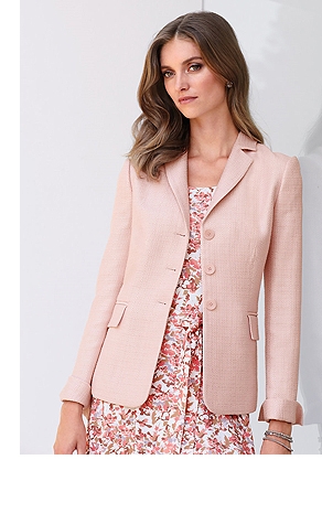 Blazer (13990777)
