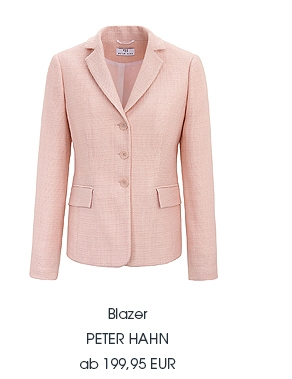 Blazer (13990777)