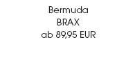 Bermuda – Modell MIA BEACH (62669777)