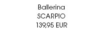 Ballerina (39634477)