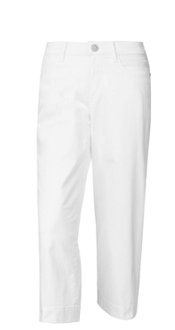 Culotte (63946177)